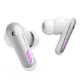 Soundcore VR P10 Headphones